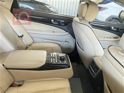 هیوندای سێنتیانێل